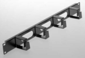 Kapall skibbulegjari 1